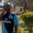 simbatavengwa's profile image
