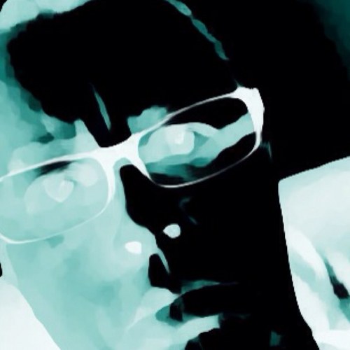 nsgs2508's profile picture. 