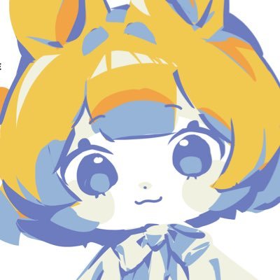 多忙/AI学習×Don't use /https://t.co/Fz10tiGzh9