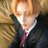 MBean37221's profile image