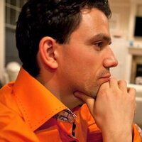 Theodore Agranat (@theodoreagranat) 's Twitter Profile Photo Theodore Agranat (@theodoreagranat) 's Twitter Profile Photo