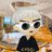 _neocandle's profile image