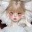 sian09_'s profile image