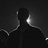 AceXEdge's profile image