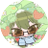asdfet7_'s profile image