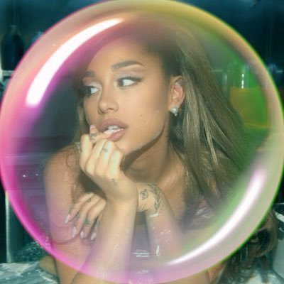 Gain Arianator Mutuals