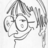 CATguruEN's profile image