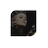 W1TCHEMPRESS's profile image
