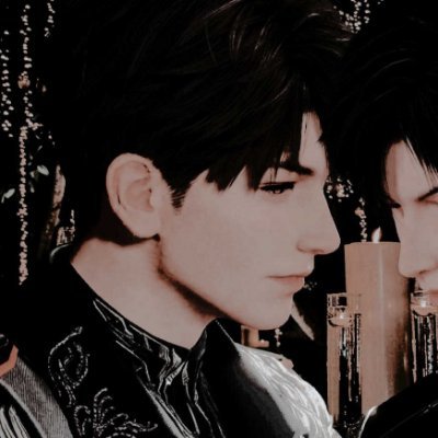 sammy ૮ ´꒳` ა sammy ૮₍ -᷅ ⤙ -᷄ ₎ა sammy ^_^ sammy 🤍 sammy :D sammy :3 sammy (〃´ ꒳ `〃) sammy (⸝⸝⸝ ¯᷄ - ¯᷅⸝⸝⸝) sammy!!!!!!! @restingwave