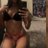 TheBestInc_'s profile image