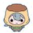 toogtlv's profile image