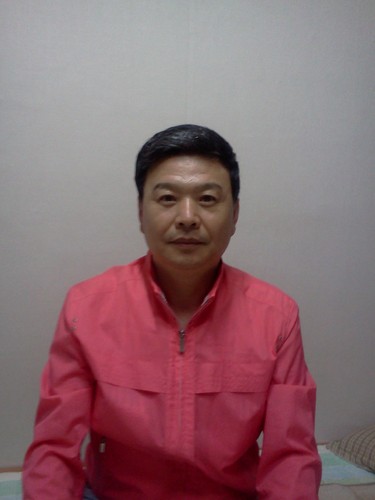 인간중심사회