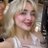 suchafunnybrina's profile image
