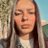 jujuherediaa's profile image