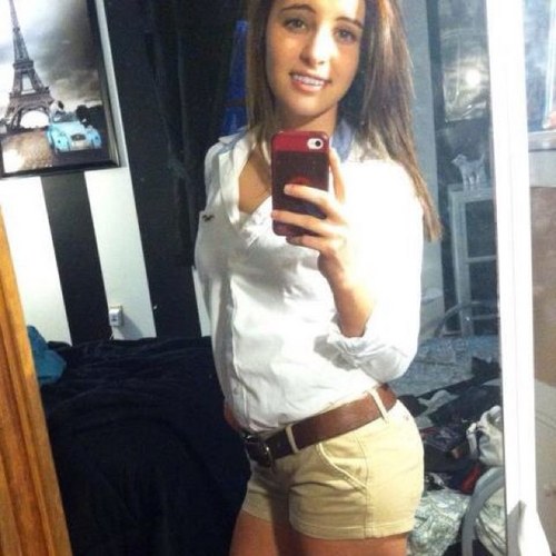 Cass_baby15's profile picture. i dont really know what to put here... im 15 SINGLE and yeah... talk to me!:)