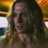 iwtvampirez's profile image
