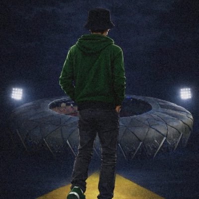 @ALAHLI_FC