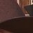 Carteirain2146's profile image