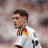 YOUSIF_LFC's profile image