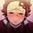 Tanjirofemboy's profile image