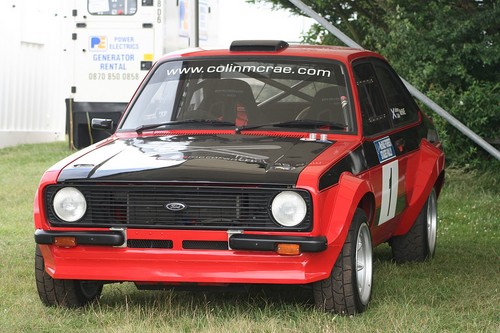 DavidGordon90's profile picture. 