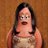 IJBOLDOJA's profile image