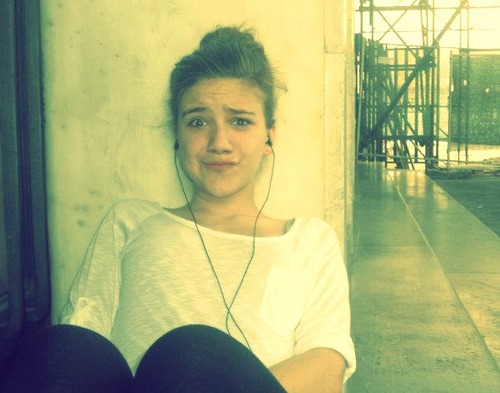 LunaStiattesi's profile picture. Hey guys,I'm Luna,and i'm a Directioner,i LOVE HARRY,NIALL,LIAM,ZAYN AND LOUIS,they are my life 3