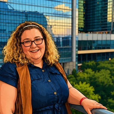 🍎 Educator | 🗳️ Politics | 😴 Professional nap enthusiast | ✝️ Jesus first | ❤️ Family & Friends | 🤙🧡 💙UTSA | 🖤🤍 Spurs