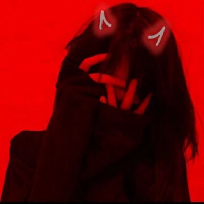 𝓦