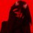 dtj_ln's profile image