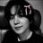 mltstarlight's profile image