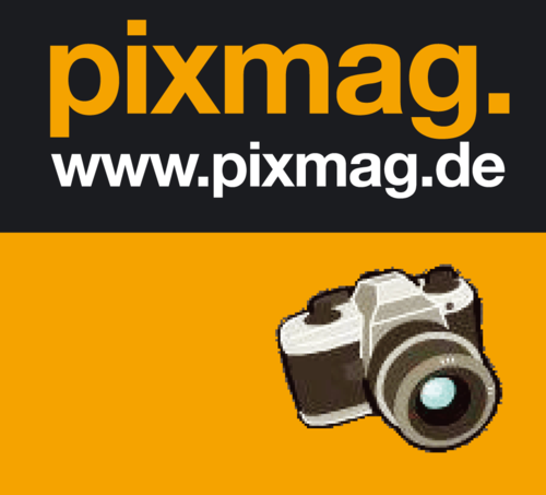 Das Online-Magazin für die Bildbranche twittert unentgeltlich und tagesaktuell die neuesten Angebote von Agenturen und Fotografen.