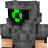 BorpoTheWizard's profile image