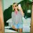 brooke_winn_'s profile image