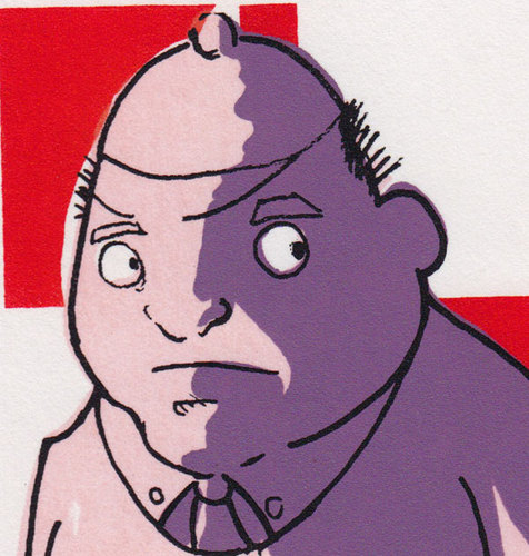 akbarworld's profile picture. In datalove I trust.