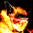 toothersgoofers's profile image