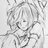 nanamikasas's profile image