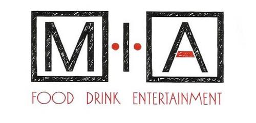 MIAOxford's profile picture. Oxford's Home for great food, drinks, and entertainment! 
Dinner:
Sunday - Thursday : 5:00-9:30
Friday - Saturday: 5:00-10:30,
Bar/Lounge Opens 4pm daily