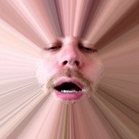 MeatPants (@meatpants) 's Twitter Profile