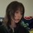 veilpiercd's profile image