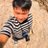 Le_Flower_Boy's profile image