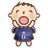 omabe_life's profile image