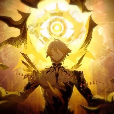 What is right is often forgotten by what is convenient | Revolt | Ban Steve | TFT | Messi 🇦🇷 🏆 ♥️ | Nightcore 🎶