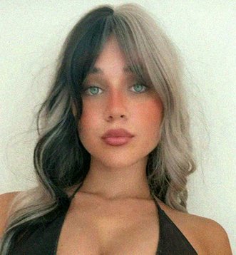 18 📜
looking for a content partner this week 🌶
I only reply here 👇🏼