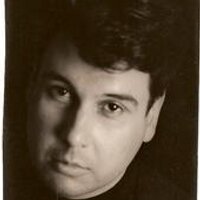 Fernando Duarte (@fernandoduarte9) 's Twitter Profile