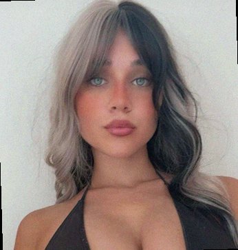 18 🧊
need a content partner this week 🌶
I only respond here 👇🏼