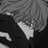 vitiiitp's profile image