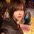 yuki__alice's profile image