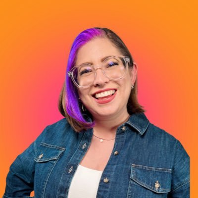 ✧･ﾟ:*✧ diputada local ✧ gamer ✧ feminista ✧･ﾟ:*✧ politóloga x la UG 💜💚