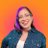 sandra_pedrozaa's profile image